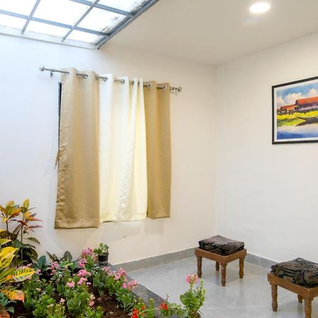Silver Farm Villa Nashik Dış mekan fotoğraf